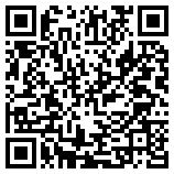 QR Code for Odyssea Water Sports in Ocean City, MD 21842