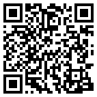 QR Code for Old Town Cafe in Gaithersburg, MD 20877