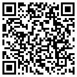 QR Code for Outward Bound in Gwynn Oak, MD 21207