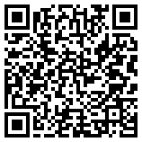 QR Code for Paratek Microwave in Columbia, MD 21046