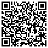 QR Code for Party City in Silver Spring, MD 20902