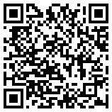 QR Code for Paul Sidur Constructions in Shady Side, MD 20764