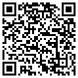 QR Code for Pdr Web Solutions in Lutherville Timonium, MD 21093