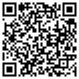 QR Code for Pennyworth Shop in Silver Spring, MD 20910
