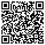 QR Code for Perfume Collection A in Hanover, MD 21076