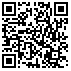 QR Code for Pet O Bed in Smithsburg, MD 21783