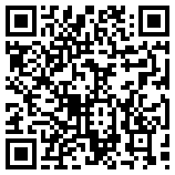 QR Code for Pet Valu in Olney, MD 20832