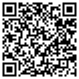 QR Code for Phyllis R Mitchell in Ocean City, MD 21842