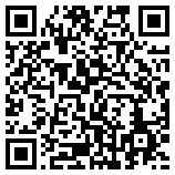 QR Code for Piper Relocation Systems in Landover, MD 20785