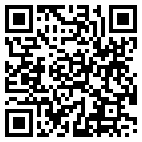 QR Code for Pit Stop Racing in Frederick, MD 21702