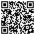 QR Code for Pop-A-Lock in Brooklyn, MD 21225