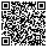 QR Code for Pro Carpet Cleaners in Hagerstown, MD 21740