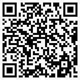 QR Code for Prosys Inc in Cockeysville, MD 21030