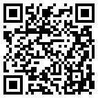 QR Code for RM Sovich in Baltimore, MD 21224