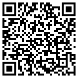 QR Code for Railey Design in Friendsville, MD 21531