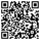 QR Code for Service Energy in Chestertown, MD 21620