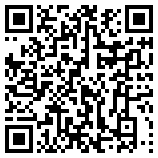 QR Code for Reliable Locksmith in Bryans Road, MD 20616