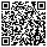 QR Code for Ridgeview Condomium in Frederick, MD 21701
