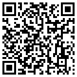 QR Code for Rieger Communications in Gaithersburg, MD 20877