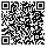QR Code for Rita's in Dunkirk, MD 20754