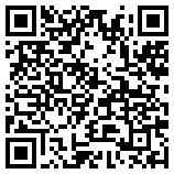 QR Code for Ronin Intelligence in White Marsh, MD 21162