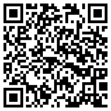 QR Code for Rosemont Service Station in Frederick, MD 21702
