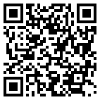 QR Code for Rumo Ltd in Gaithersburg, MD 20879