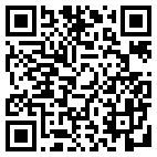 QR Code for Safa Pizza in Baltimore, MD 21213