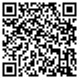 QR Code for Salsarita's Fresh Cantina in Baltimore, MD 21201