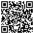 QR Code for Sara Farzin Dds in Towson, MD 21286