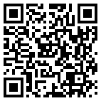 QR Code for Sas Inc in Gaithersburg, MD 20877