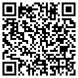 QR Code for Savage River Inn in Swanton, MD 21561