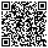 QR Code for Security Locksmith Services in Ellicott City, MD 21043