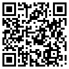 QR Code for Sem Bros in Jessup, MD 20794