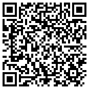 QR Code for Seton Medical Group at Maiden Choice I in Catonsville, MD 21228