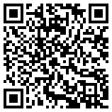 QR Code for Sheetz Gas & Convenience Store in Hagerstown, MD 21740