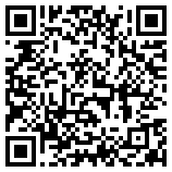 QR Code for Shell in College Park, MD 20740