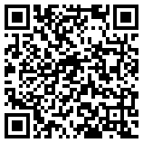QR Code for Sherman T Acree in Edgewood, MD 21040