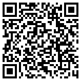 QR Code for Staiano Engineering in Rockville, MD 20851