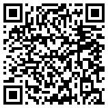 QR Code for Stop the Silence in Glenn Dale, MD 20769
