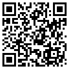 QR Code for Stylz 220 in Baltimore, MD 21239