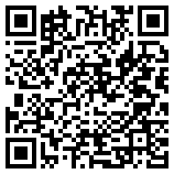 QR Code for Sunset Hills Foliage in Laurel, MD 20723