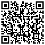 QR Code for Superior Installations in Hampstead, MD 21074