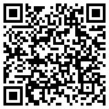QR Code for Telcel.com in Baltimore, MD 21215
