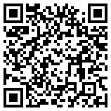 QR Code for Terabyte Computer Solutions in Ocean City, MD 21842