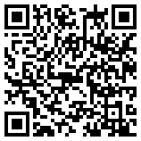 QR Code for The Custom Coach in Rosedale, MD 21237