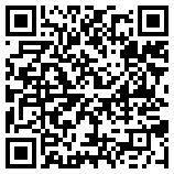 QR Code for The Herald Mail in Hagerstown, MD 21740