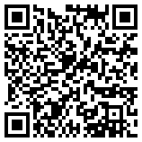 QR Code for The Mobile Solution in Silver Spring, MD 20902