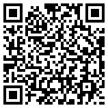 QR Code for The Mobile Solution in Silver Spring, MD 20902