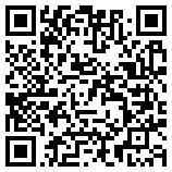 QR Code for The Ups Store in Kensington, MD 20895